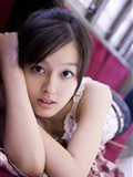 久住小春　Project digital Books　No.54 Koharu Kusumi(48)